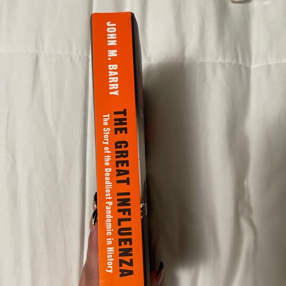 Book - Picture 2 of 3